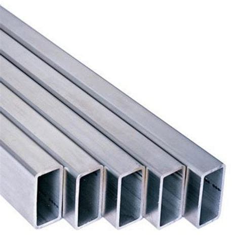 rectangular steel box section factories|rectangular metal tube suppliers.